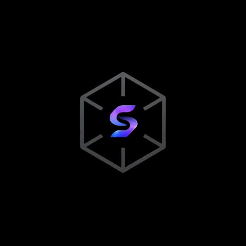 SYNZYX Logo