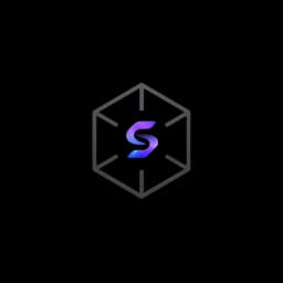 SYNZYX Logo